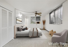 222 Liliuokalani Avenue,Honolulu,Hawaii,96815,2 ベッドルーム ベッドルーム,2 バスルームバスルーム,コンド / タウンハウス,Liliuokalani,4,18319790