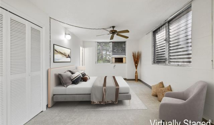 222 Liliuokalani Avenue,Honolulu,Hawaii,96815,2 ベッドルーム ベッドルーム,2 バスルームバスルーム,コンド / タウンハウス,Liliuokalani,4,18319790