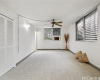 222 Liliuokalani Avenue,Honolulu,Hawaii,96815,2 ベッドルーム ベッドルーム,2 バスルームバスルーム,コンド / タウンハウス,Liliuokalani,4,18319790