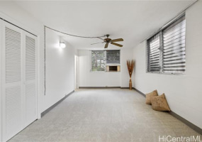 3045 Ala Napuaa Place,Honolulu,Hawaii,96818,1 BathroomBathrooms,Condo/Townhouse,Ala Napuaa,11,17889873