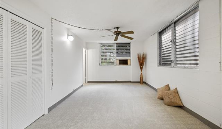 222 Liliuokalani Avenue,Honolulu,Hawaii,96815,2 ベッドルーム ベッドルーム,2 バスルームバスルーム,コンド / タウンハウス,Liliuokalani,4,18319790
