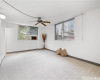 222 Liliuokalani Avenue,Honolulu,Hawaii,96815,2 ベッドルーム ベッドルーム,2 バスルームバスルーム,コンド / タウンハウス,Liliuokalani,4,18319790