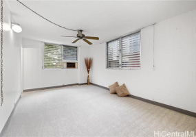 3045 Ala Napuaa Place,Honolulu,Hawaii,96818,1 BathroomBathrooms,Condo/Townhouse,Ala Napuaa,11,17889873