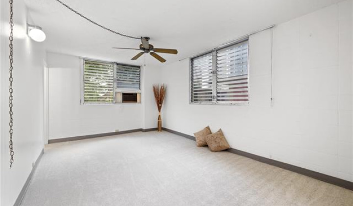 222 Liliuokalani Avenue,Honolulu,Hawaii,96815,2 ベッドルーム ベッドルーム,2 バスルームバスルーム,コンド / タウンハウス,Liliuokalani,4,18319790