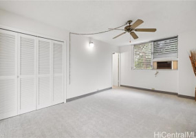 222 Liliuokalani Avenue,Honolulu,Hawaii,96815,2 ベッドルーム ベッドルーム,2 バスルームバスルーム,コンド / タウンハウス,Liliuokalani,4,18319790