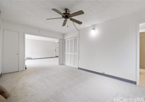 3045 Ala Napuaa Place,Honolulu,Hawaii,96818,1 BathroomBathrooms,Condo/Townhouse,Ala Napuaa,11,17889873