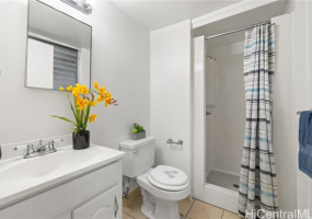 3045 Ala Napuaa Place,Honolulu,Hawaii,96818,1 BathroomBathrooms,Condo/Townhouse,Ala Napuaa,11,17889873