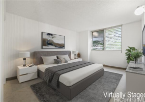222 Liliuokalani Avenue,Honolulu,Hawaii,96815,2 ベッドルーム ベッドルーム,2 バスルームバスルーム,コンド / タウンハウス,Liliuokalani,4,18319790