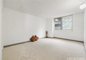 222 Liliuokalani Avenue,Honolulu,Hawaii,96815,2 ベッドルーム ベッドルーム,2 バスルームバスルーム,コンド / タウンハウス,Liliuokalani,4,18319790