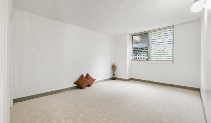 3045 Ala Napuaa Place,Honolulu,Hawaii,96818,1 BathroomBathrooms,Condo/Townhouse,Ala Napuaa,11,17889873