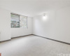 222 Liliuokalani Avenue,Honolulu,Hawaii,96815,2 ベッドルーム ベッドルーム,2 バスルームバスルーム,コンド / タウンハウス,Liliuokalani,4,18319790