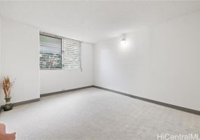222 Liliuokalani Avenue,Honolulu,Hawaii,96815,2 ベッドルーム ベッドルーム,2 バスルームバスルーム,コンド / タウンハウス,Liliuokalani,4,18319790