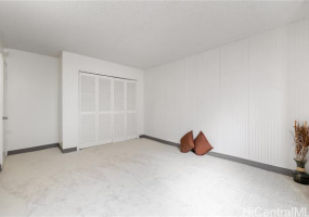 3045 Ala Napuaa Place,Honolulu,Hawaii,96818,1 BathroomBathrooms,Condo/Townhouse,Ala Napuaa,11,17889873