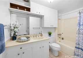222 Liliuokalani Avenue,Honolulu,Hawaii,96815,2 ベッドルーム ベッドルーム,2 バスルームバスルーム,コンド / タウンハウス,Liliuokalani,4,18319790