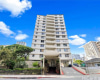 3045 Ala Napuaa Place,Honolulu,Hawaii,96818,1 BathroomBathrooms,Condo/Townhouse,Ala Napuaa,11,17889873