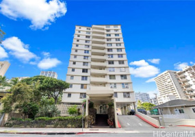222 Liliuokalani Avenue,Honolulu,Hawaii,96815,2 ベッドルーム ベッドルーム,2 バスルームバスルーム,コンド / タウンハウス,Liliuokalani,4,18319790