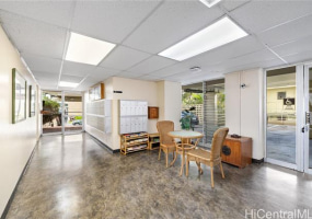 222 Liliuokalani Avenue,Honolulu,Hawaii,96815,2 ベッドルーム ベッドルーム,2 バスルームバスルーム,コンド / タウンハウス,Liliuokalani,4,18319790