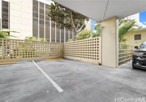 222 Liliuokalani Avenue,Honolulu,Hawaii,96815,2 ベッドルーム ベッドルーム,2 バスルームバスルーム,コンド / タウンハウス,Liliuokalani,4,18319790