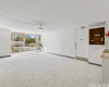 222 Liliuokalani Avenue,Honolulu,Hawaii,96815,2 ベッドルーム ベッドルーム,2 バスルームバスルーム,コンド / タウンハウス,Liliuokalani,4,18319790