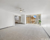 222 Liliuokalani Avenue,Honolulu,Hawaii,96815,2 ベッドルーム ベッドルーム,2 バスルームバスルーム,コンド / タウンハウス,Liliuokalani,4,18319790