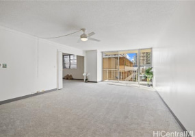 3045 Ala Napuaa Place,Honolulu,Hawaii,96818,1 BathroomBathrooms,Condo/Townhouse,Ala Napuaa,11,17889873