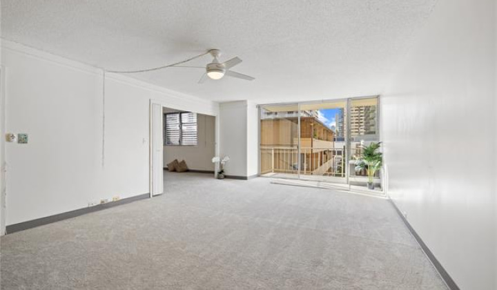 3045 Ala Napuaa Place,Honolulu,Hawaii,96818,1 BathroomBathrooms,Condo/Townhouse,Ala Napuaa,11,17889873