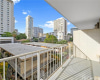 222 Liliuokalani Avenue,Honolulu,Hawaii,96815,2 ベッドルーム ベッドルーム,2 バスルームバスルーム,コンド / タウンハウス,Liliuokalani,4,18319790