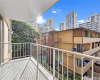 222 Liliuokalani Avenue,Honolulu,Hawaii,96815,2 ベッドルーム ベッドルーム,2 バスルームバスルーム,コンド / タウンハウス,Liliuokalani,4,18319790