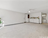 222 Liliuokalani Avenue,Honolulu,Hawaii,96815,2 ベッドルーム ベッドルーム,2 バスルームバスルーム,コンド / タウンハウス,Liliuokalani,4,18319790