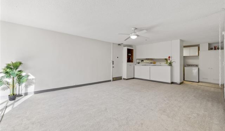 222 Liliuokalani Avenue,Honolulu,Hawaii,96815,2 ベッドルーム ベッドルーム,2 バスルームバスルーム,コンド / タウンハウス,Liliuokalani,4,18319790