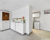 222 Liliuokalani Avenue,Honolulu,Hawaii,96815,2 ベッドルーム ベッドルーム,2 バスルームバスルーム,コンド / タウンハウス,Liliuokalani,4,18319790