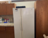 1088 Bishop Street,Honolulu,Hawaii,96813,1 Bedroom Bedrooms,1 BathroomBathrooms,Condo/Townhouse,Bishop,12,18319913