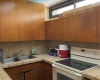 1088 Bishop Street,Honolulu,Hawaii,96813,1 Bedroom Bedrooms,1 BathroomBathrooms,Condo/Townhouse,Bishop,12,18319913