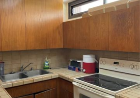 1088 Bishop Street,Honolulu,Hawaii,96813,1 Bedroom Bedrooms,1 BathroomBathrooms,Condo/Townhouse,Bishop,12,18319913