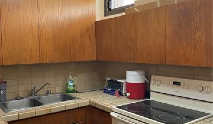 1088 Bishop Street,Honolulu,Hawaii,96813,1 Bedroom Bedrooms,1 BathroomBathrooms,Condo/Townhouse,Bishop,12,18319913