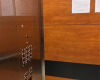 1088 Bishop Street,Honolulu,Hawaii,96813,1 Bedroom Bedrooms,1 BathroomBathrooms,Condo/Townhouse,Bishop,12,18319913