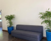 1088 Bishop Street,Honolulu,Hawaii,96813,1 Bedroom Bedrooms,1 BathroomBathrooms,Condo/Townhouse,Bishop,12,18319913