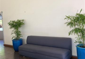 1088 Bishop Street,Honolulu,Hawaii,96813,1 Bedroom Bedrooms,1 BathroomBathrooms,Condo/Townhouse,Bishop,12,18319913