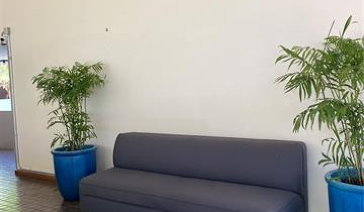 1088 Bishop Street,Honolulu,Hawaii,96813,1 Bedroom Bedrooms,1 BathroomBathrooms,Condo/Townhouse,Bishop,12,18319913