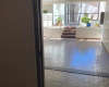 1088 Bishop Street,Honolulu,Hawaii,96813,1 Bedroom Bedrooms,1 BathroomBathrooms,Condo/Townhouse,Bishop,12,18319913
