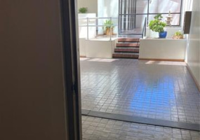1088 Bishop Street,Honolulu,Hawaii,96813,1 Bedroom Bedrooms,1 BathroomBathrooms,Condo/Townhouse,Bishop,12,18319913