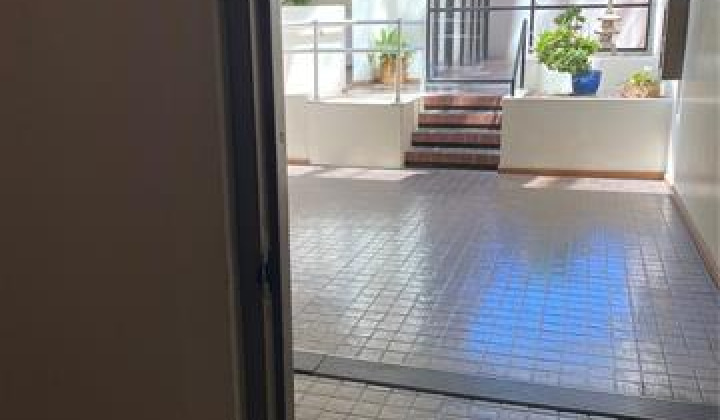 1088 Bishop Street,Honolulu,Hawaii,96813,1 Bedroom Bedrooms,1 BathroomBathrooms,Condo/Townhouse,Bishop,12,18319913