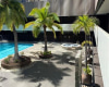 1088 Bishop Street,Honolulu,Hawaii,96813,1 Bedroom Bedrooms,1 BathroomBathrooms,Condo/Townhouse,Bishop,12,18319913