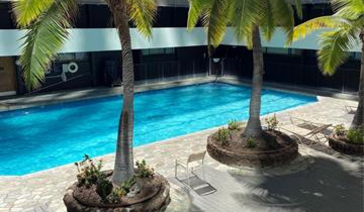 1088 Bishop Street,Honolulu,Hawaii,96813,1 Bedroom Bedrooms,1 BathroomBathrooms,Condo/Townhouse,Bishop,12,18319913