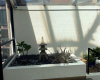 1088 Bishop Street,Honolulu,Hawaii,96813,1 Bedroom Bedrooms,1 BathroomBathrooms,Condo/Townhouse,Bishop,12,18319913