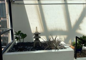 1088 Bishop Street,Honolulu,Hawaii,96813,1 Bedroom Bedrooms,1 BathroomBathrooms,Condo/Townhouse,Bishop,12,18319913
