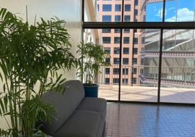 1088 Bishop Street,Honolulu,Hawaii,96813,1 Bedroom Bedrooms,1 BathroomBathrooms,Condo/Townhouse,Bishop,12,18319913