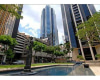 1088 Bishop Street,Honolulu,Hawaii,96813,1 Bedroom Bedrooms,1 BathroomBathrooms,Condo/Townhouse,Bishop,12,18319913