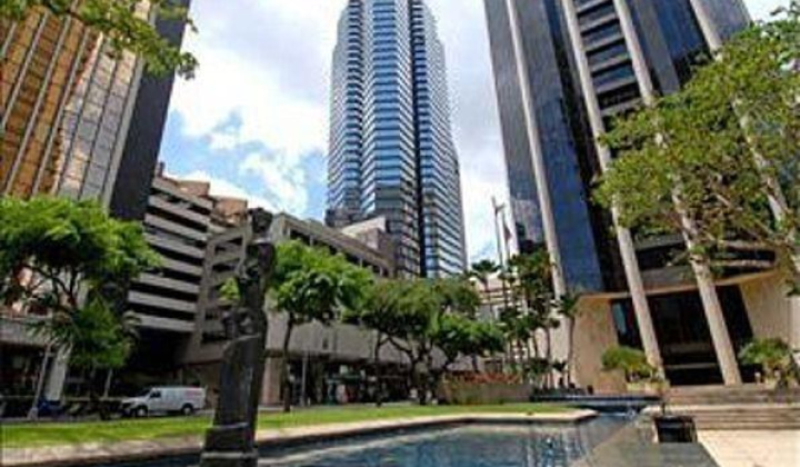 1088 Bishop Street,Honolulu,Hawaii,96813,1 Bedroom Bedrooms,1 BathroomBathrooms,Condo/Townhouse,Bishop,12,18319913