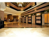1088 Bishop Street,Honolulu,Hawaii,96813,1 Bedroom Bedrooms,1 BathroomBathrooms,Condo/Townhouse,Bishop,12,18319913